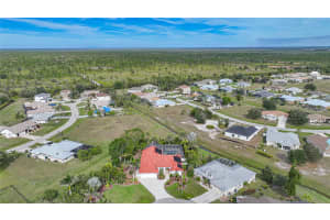 26266 BARCELOS COURT, PUNTA GORDA, FL 33983 Sold 02/19/25