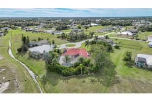 26266 BARCELOS COURT, PUNTA GORDA, FL 33983 Sold 02/19/25