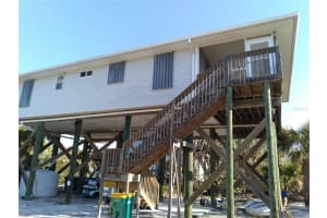 91 GASPARILLA WAY, PLACIDA, FL 33946 - MLS#MFRD6139853