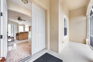 13478 CARRIE AVENUE, PORT CHARLOTTE, FL 33953 Sold 03/25/25