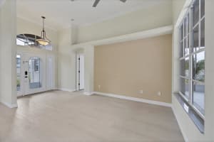 1171 YARMOUTH STREET, PORT CHARLOTTE, FL 33952 Sold 05/23/25