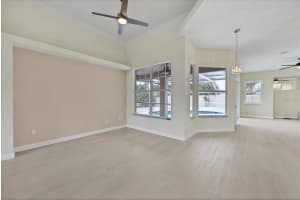 1171 YARMOUTH STREET, PORT CHARLOTTE, FL 33952 Sold 05/23/25