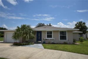 4064 HARBOR BOULEVARD, PORT CHARLOTTE, FL 33952 Sold 06/10/25
