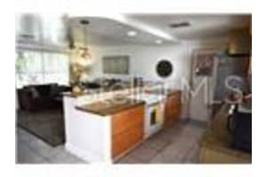 4064 HARBOR BOULEVARD, PORT CHARLOTTE, FL 33952 Sold 06/10/25