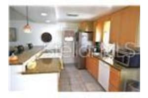 4064 HARBOR BOULEVARD, PORT CHARLOTTE, FL 33952 Sold 06/10/25