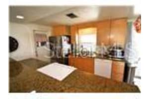 4064 HARBOR BOULEVARD, PORT CHARLOTTE, FL 33952 Sold 06/10/25