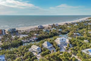 51 PALM DRIVE, PLACIDA, FL 33946 - MLS#MFRD6139864