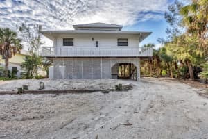 51 PALM DRIVE, PLACIDA, FL 33946 - MLS#MFRD6139864