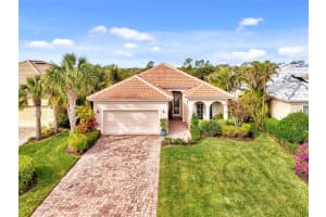 13376 Creekside Ln, PORT CHARLOTTE