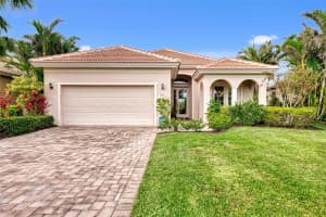 13376 CREEKSIDE LANE, PORT CHARLOTTE, FL 33953 - MLS#MFRD6139866