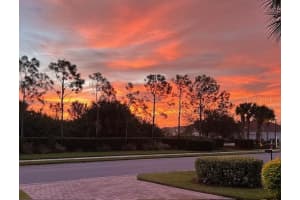 13376 CREEKSIDE LANE, PORT CHARLOTTE, FL 33953 - MLS#MFRD6139866