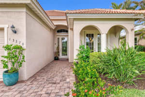 13376 CREEKSIDE LANE, PORT CHARLOTTE, FL 33953 - MLS#MFRD6139866