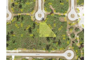 1 BAG (LOT 169) COURT, PLACIDA, FL 33946 Sold 09/22/25