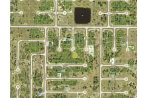 1 BAG (LOT 169) COURT, PLACIDA, FL 33946 Sold 09/22/25