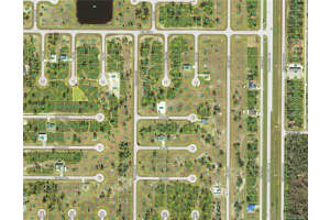 1 BAG (LOT 169) COURT, PLACIDA, FL 33946 Sold 09/22/25