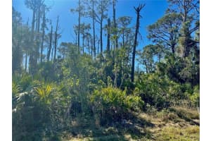 12021 ATOLL AVENUE, PORT CHARLOTTE, FL 33981 Sold 02/26/25
