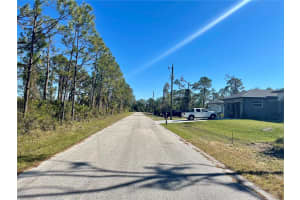 12021 ATOLL AVENUE, PORT CHARLOTTE, FL 33981 Sold 02/26/25