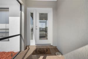 1954 ARKANSAS AVENUE, ENGLEWOOD, FL 34224 Sold 07/31/25