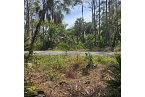 17408 INGLEWOOD AVENUE, PORT CHARLOTTE, FL 33954 Sold 06/11/25