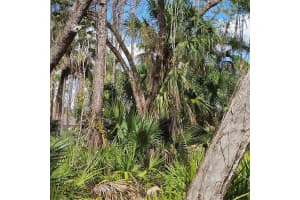 17408 INGLEWOOD AVENUE, PORT CHARLOTTE, FL 33954 Sold 06/11/25