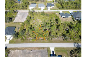 14192 BANOS AVENUE, PORT CHARLOTTE, FL 33981 Sold 06/30/25