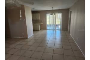 7330 REGINA DRIVE, ENGLEWOOD, FL 34224 - MLS#MFRD6139886
