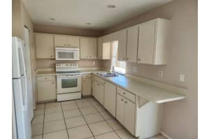 7330 REGINA DRIVE, ENGLEWOOD, FL 34224 - MLS#MFRD6139886