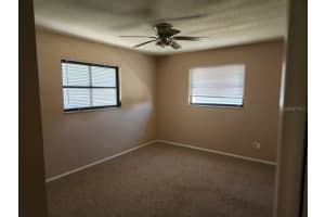 7330 REGINA DRIVE, ENGLEWOOD, FL 34224 - MLS#MFRD6139886