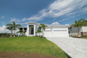 159 COLONY POINT DRIVE, PUNTA GORDA, FL 33950 Sold 07/01/25