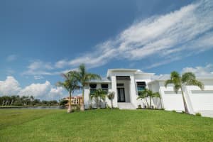 159 COLONY POINT DRIVE, PUNTA GORDA, FL 33950 Sold 07/01/25
