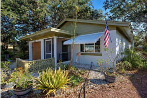 421 RIVIERA STREET, VENICE, FL 34285 Sold 07/29/25