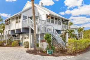 5000 GASPARILLA ROAD, BOCA GRANDE, FL 33921 Sold 06/03/25