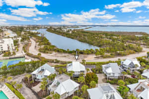5000 GASPARILLA ROAD, BOCA GRANDE, FL 33921 Sold 06/03/25