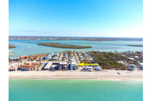 50 MEREDITH DRIVE, ENGLEWOOD, FL 34223 Sold 03/13/25