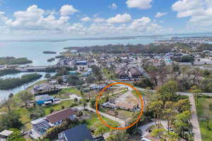 1665 MANOR ROAD, ENGLEWOOD, FL 34223 Sold 04/28/25