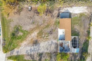 1665 MANOR ROAD, ENGLEWOOD, FL 34223 Sold 04/28/25