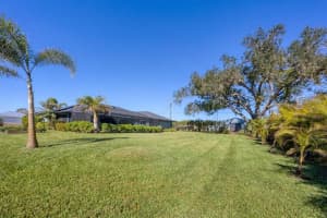 7510 KENWAY STREET, ENGLEWOOD, FL 34224 Sold 06/12/25