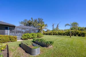 7510 KENWAY STREET, ENGLEWOOD, FL 34224 Sold 06/12/25