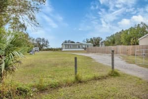 12725 LEXINGTON PLACE, ARCADIA, FL 34269 Sold 04/25/25