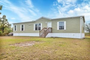 12725 LEXINGTON PLACE, ARCADIA, FL 34269 Sold 04/25/25