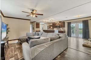12725 LEXINGTON PLACE, ARCADIA, FL 34269 Sold 04/25/25