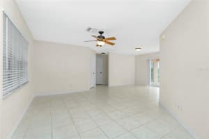 8104 CAROLINE DRIVE, PORT CHARLOTTE, FL 33981 Sold 04/15/25