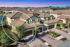 12580 GHIBERTI CIR #101, VENICE, FL 34293 Sold 05/30/25