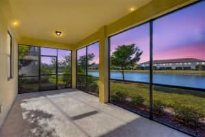 12580 GHIBERTI CIR #101, VENICE, FL 34293 Sold 05/30/25