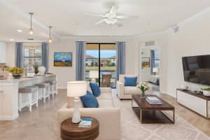 12580 GHIBERTI CIR #101, VENICE, FL 34293 Sold 05/30/25