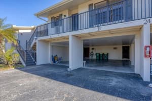 4260 Placida Rd #24b, ENGLEWOOD