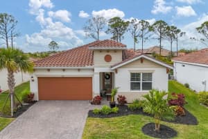 305 DAYLILY BOULEVARD, NOKOMIS, FL 34275 Sold 03/27/25