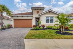 305 DAYLILY BOULEVARD, NOKOMIS, FL 34275 Sold 03/27/25