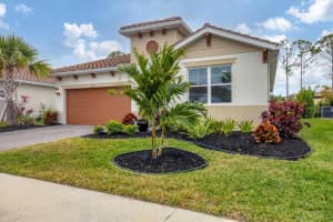 305 DAYLILY BOULEVARD, NOKOMIS, FL 34275 Sold 03/27/25
