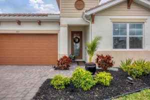 305 DAYLILY BOULEVARD, NOKOMIS, FL 34275 Sold 03/27/25
